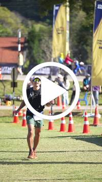 BIB:  <button type="button" onclick="openModal(26597116)" class="btn btn-primary btn-sm float-right" data-toggle="modal" data-target=".modal-high-quality">
                <i class="fa fa-download"></i> Download
                </button>